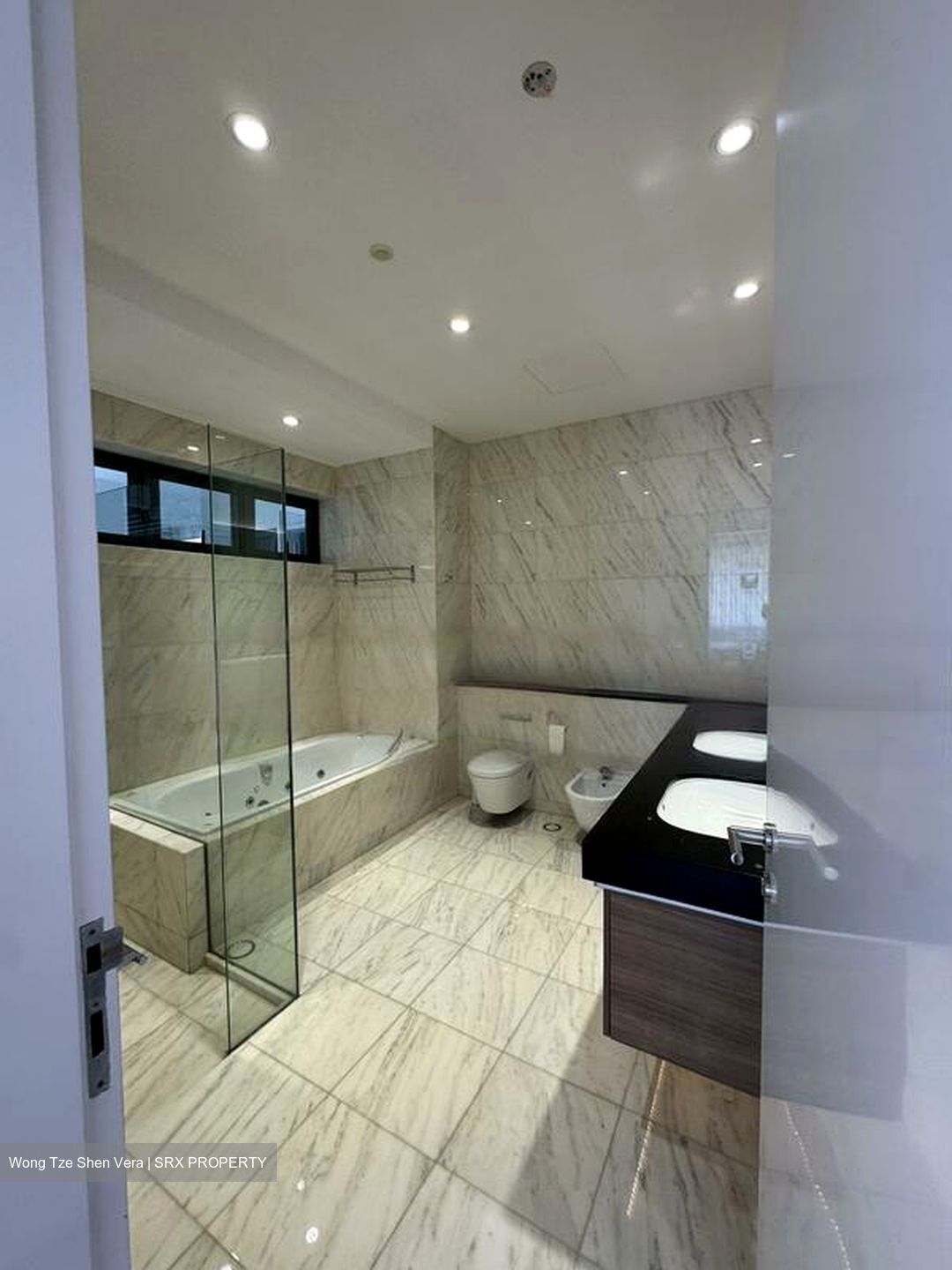 Fernhill Garden (D10), Detached #485840051